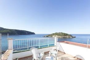 Sant ELM Vistamar Apartment - Image 5