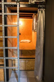 Eco Box Hostel - Image 3