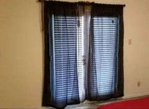 Comfy Little Condo in Mesquite Texas Apartment 1 - Image 3