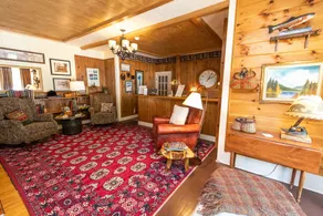 Waybury Inn - Image 2