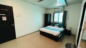 Farmhouse Residency, Vasai - Image 3