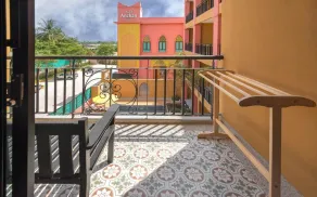 Anchanlina Hotel - Image 3