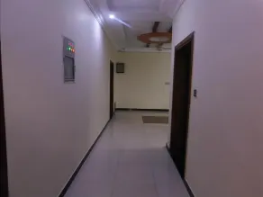 Usmania Guest House - Image 5