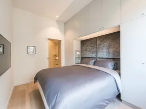 Iris Residence - Image 2