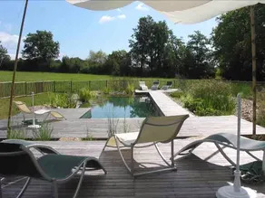 Domaine De Fonroques - Image 4