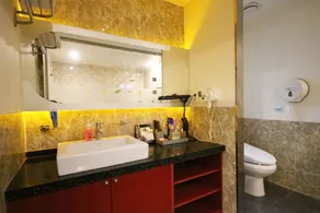 Oh MY Hotel Yeonje Busan - Image 4