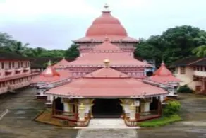 Hotel Kamat Plus - Image 3