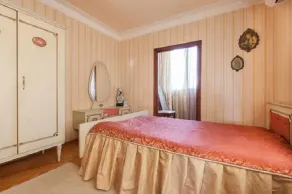 Sololaki Sweet Home Apartments Batumi - Image 3
