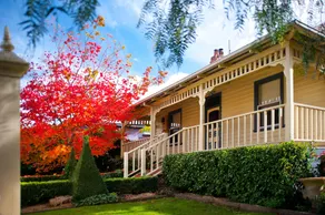 Hepburn View - Image 3