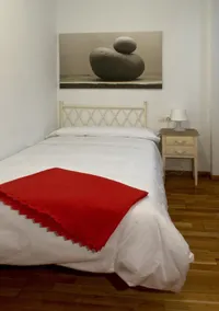 Las Casas Del Vino - Image 2
