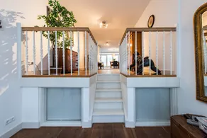 Short Stay Group Jordaan Laurier Serviced Apartments - Image 4