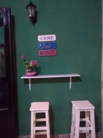 Kayros Hostel - Image 2