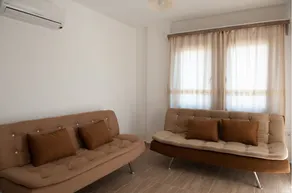 Filiz Otel & Apart - Image 2