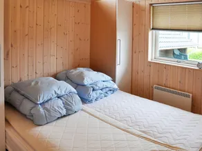 Cosy Holiday Home in Juelsminde With Terrace - Image 2