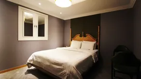 Demian Hotel - Image 5