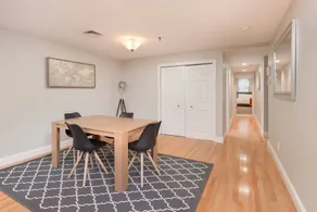 Huge 2br/2ba in the Heart of Back Bay by Domio - Image 3