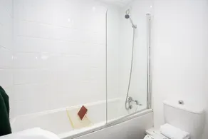 The Central by Sorted Stay - Image 5