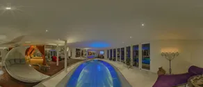 Suites & Spa Hotel - Image 2