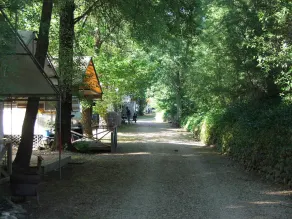 Riverview Caravan Park - Image 2