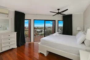PRTFINO- Ultimate Penthouse - Image 3