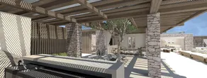 The Etesian Resort - Image 3