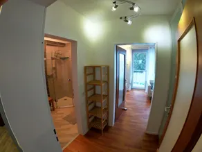 Apartment Maritime - Image 2