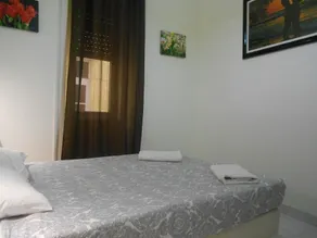 Crescent Rooms - Image 5