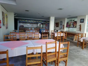 Jardins das Thermas Residence - Image 2