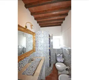 Villa Enrico Fermi - Image 3