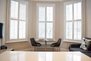 Modern 5-Bedroom Family Home in Wimbledon, SW19 - Image 5