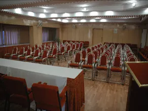 Hotel Neelam - Image 2