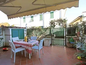 Gelsomino Forte dei Marmi - Image 4