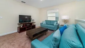 Stunning Orlando Area Resort 5 Bedroom 5 Bath Pool Home - Image 4