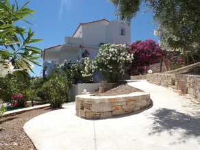 Villa Anthemoessa - Image 4