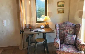 Stunning Home In Kardamyli With Wifi - Image 3