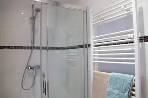 CheckVienna - Apartment Huglgasse - Image 3