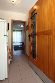 Guesthouse M&M - Image 3