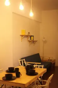 Maputo Cityview Apartment - Image 2
