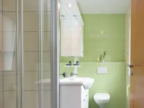 Splendid Holiday Home in Itter With Wellness Centre - Image 4