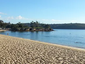 Balmoral Retreat - Image 2
