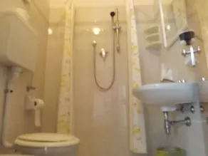 Hotel Desirée - Image 5