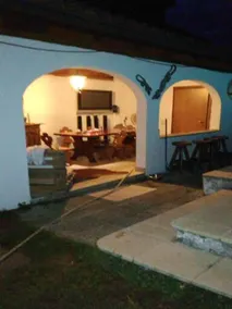 Apartment With one Bedroom in Caslano, With Wonderful Mountain View, Shared Pool, Enclosed Garden - Image 5