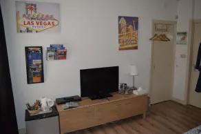 Las Vegas Bed and Breakfast - Image 3