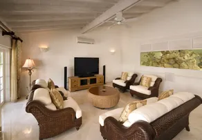 Standford House - Image 2