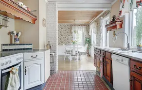 Beautiful Home in Flen With 4 Bedrooms and Sauna - Image 2