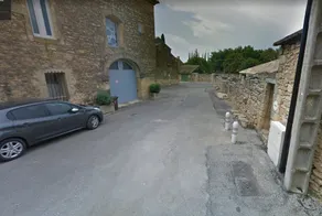 Oliveira Mas - Image 5