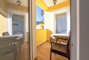 Villa Terra - Image 4