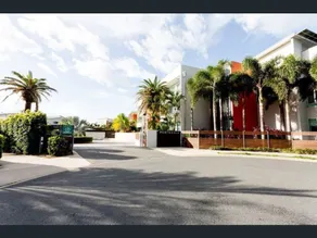 On The Point Airlie Beach - Image 4