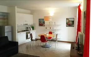 Appartamento Cesare Cantù - Image 2