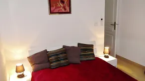 Villa Tarco- AIR Conditioning - Beach ON Foot - Image 4